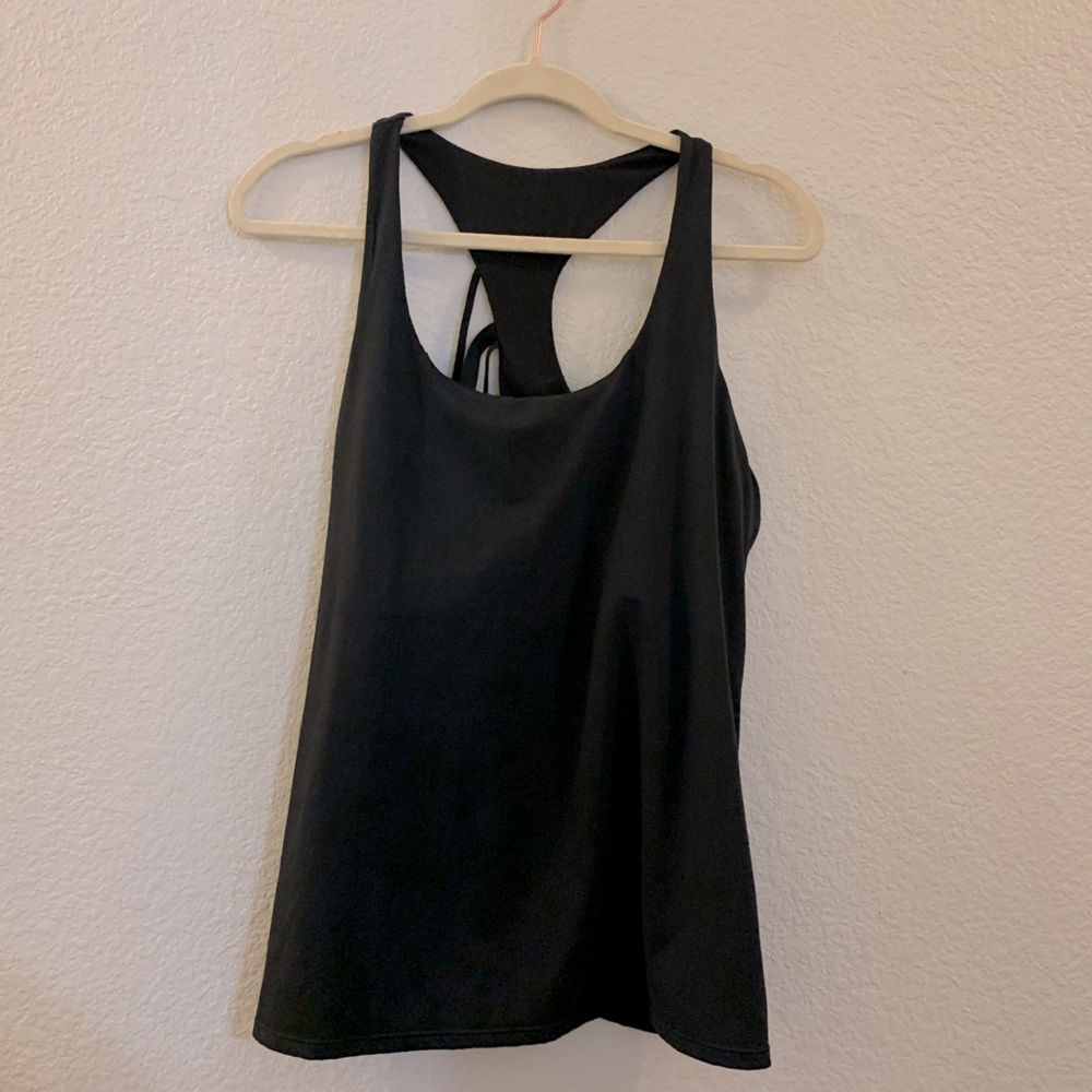 FABLETICS Workout tank